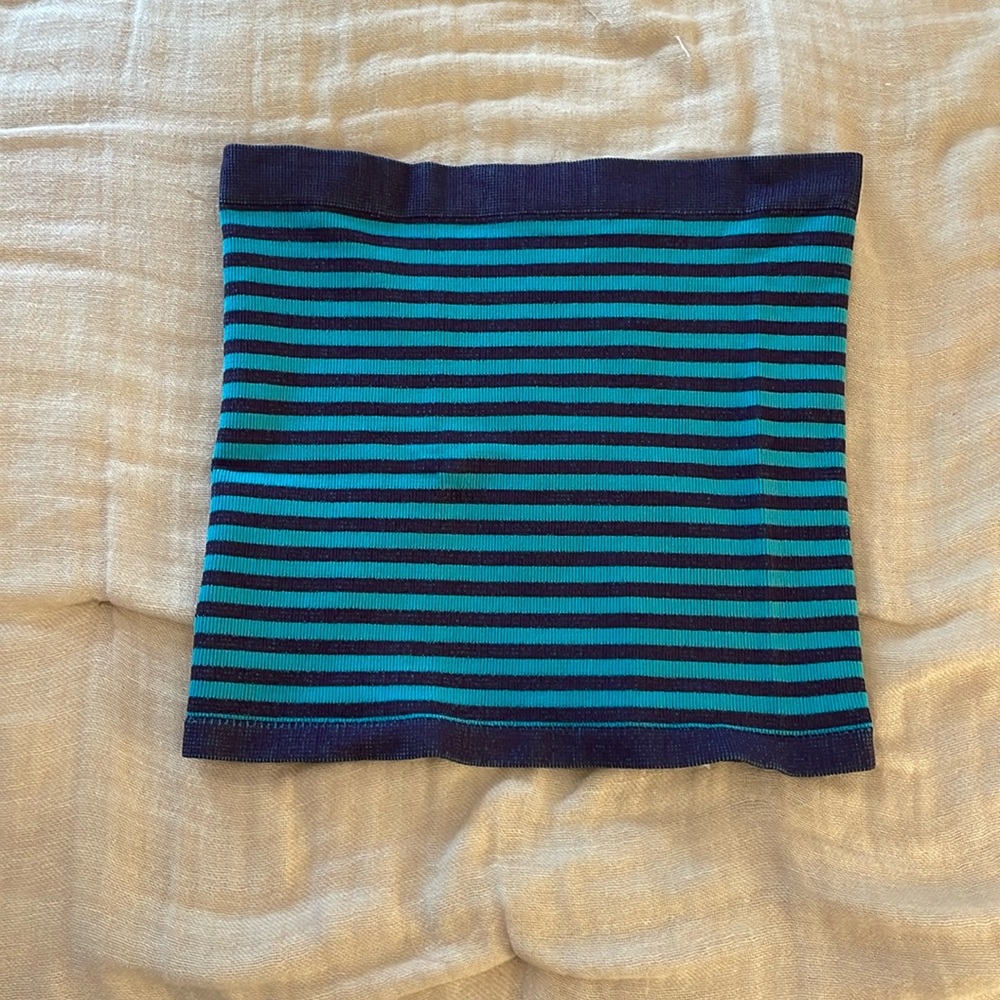 Urban Outfitters tube top - XS/S